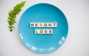 permanent solution to weight loss
