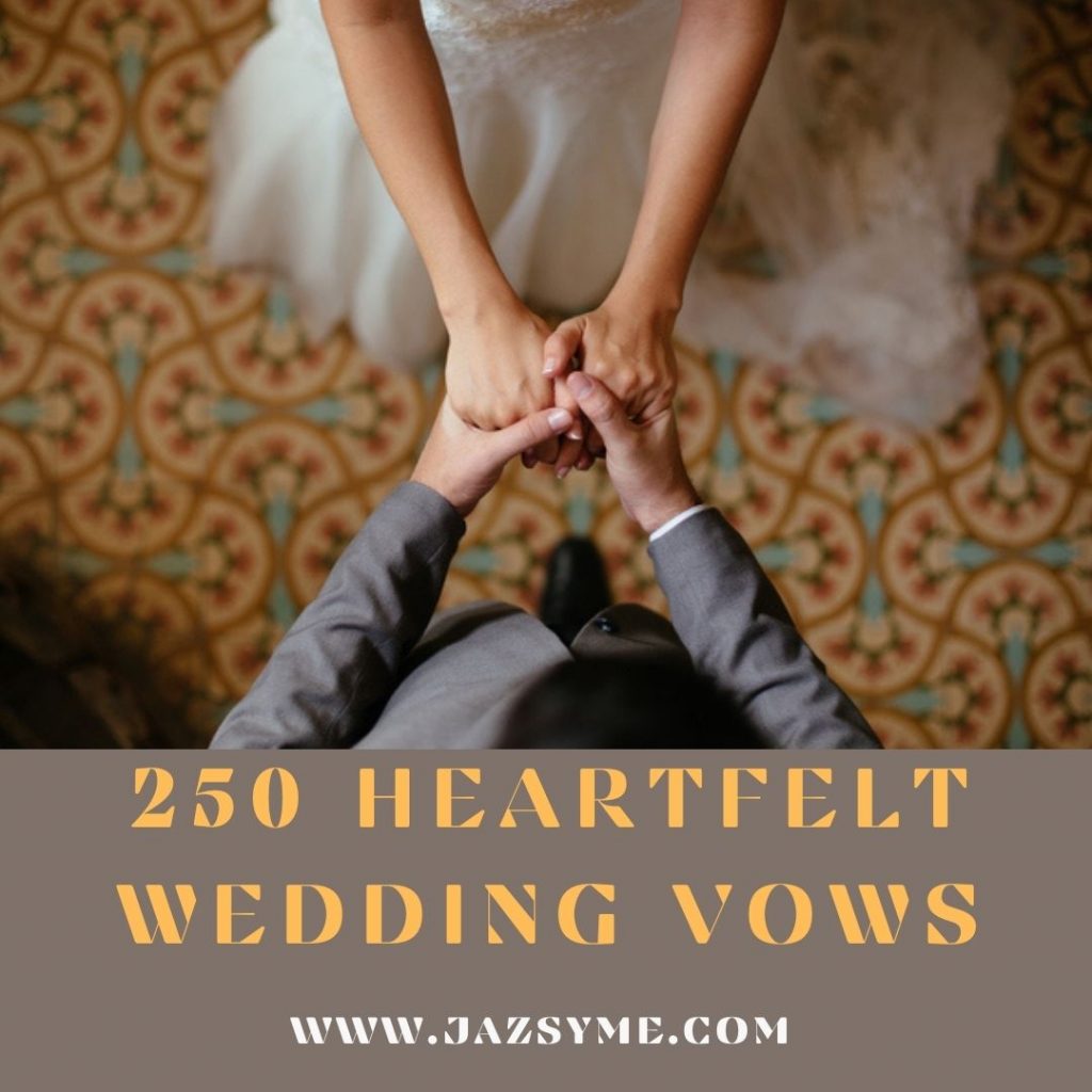250-heartfelt-wedding-vows